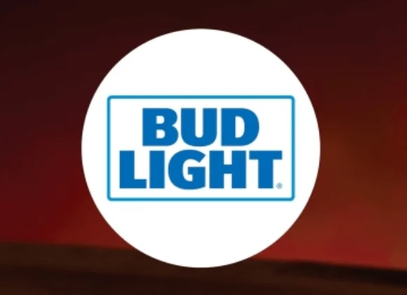 Bud Light