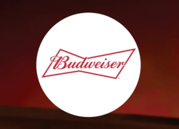Budweiser