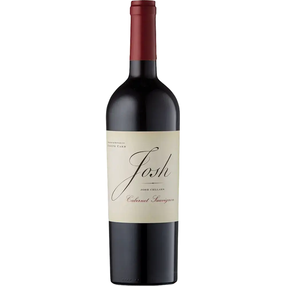 Josh® Cabernet