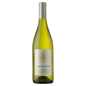 Kendall-Jackson® Chardonnay
