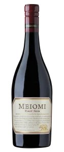 Meiomi® Pinot Noir