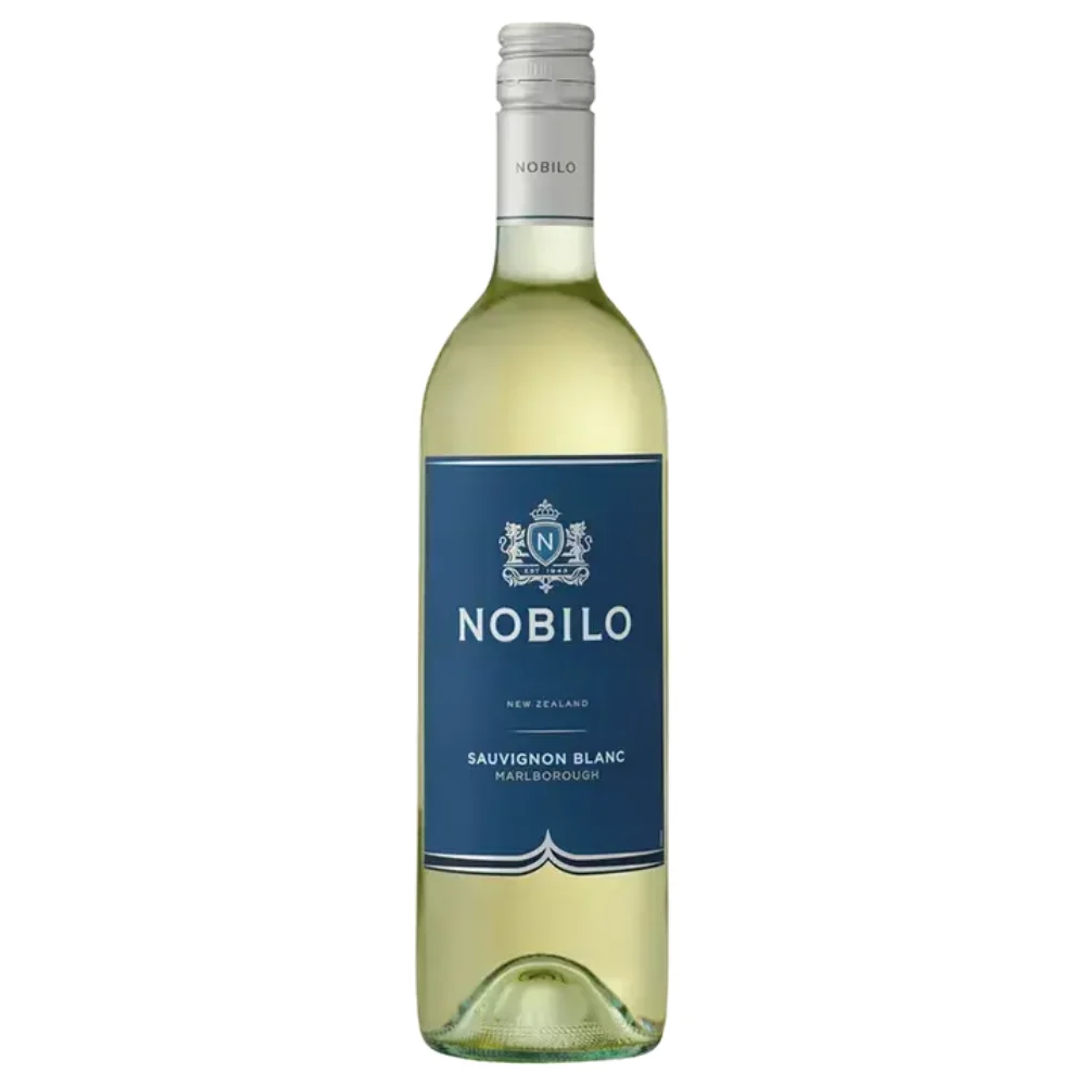 Nobilo® Sauvignon Blanc