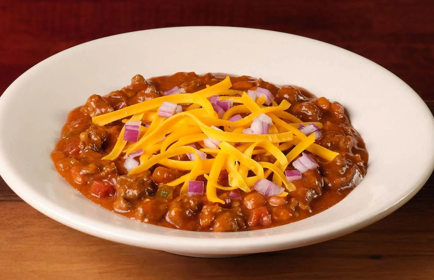 Red Chili