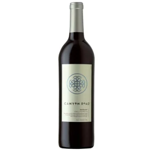 Canyon Road® Merlot