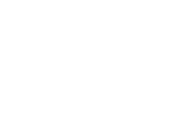 Texas Roadhouse logo