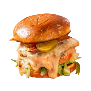 texas roadhouse menu picture