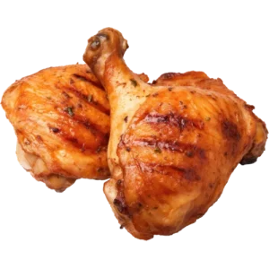 texas roadhouse menu picture