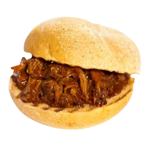 texas roadhouse menu picture