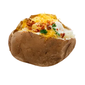 texas roadhouse menu picture