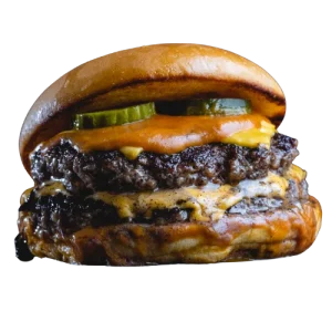 texas roadhouse menu picture