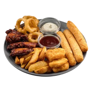 texas roadhouse menu picture