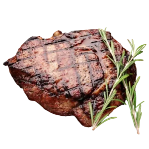 texas roadhouse menu picture