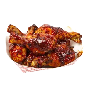 texas roadhouse menu picture