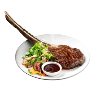 texas roadhouse menu picture