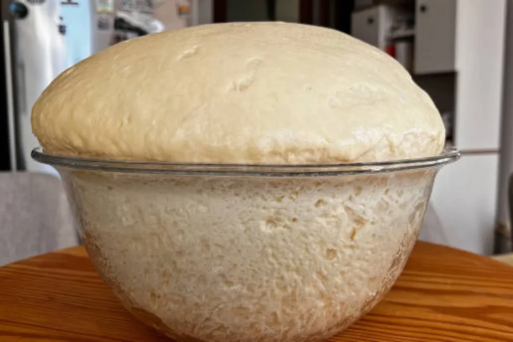 Pro Tips For Making Dough