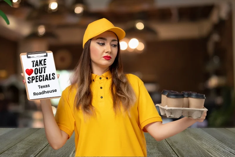 texas roadhouse deals