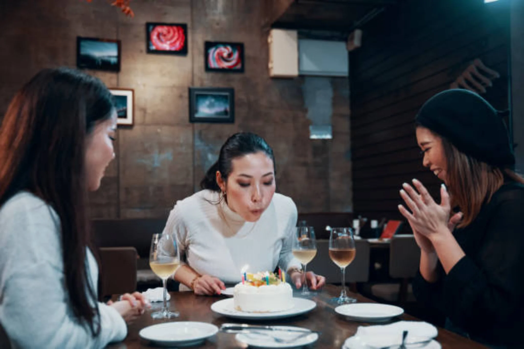 texas roadhouse birthday 