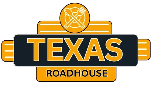 texas roadhouse logo